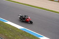 estoril;event-digital-images;motorbikes;no-limits;peter-wileman-photography;portugal;trackday;trackday-digital-images